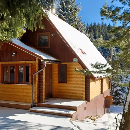 Lodge Safran *