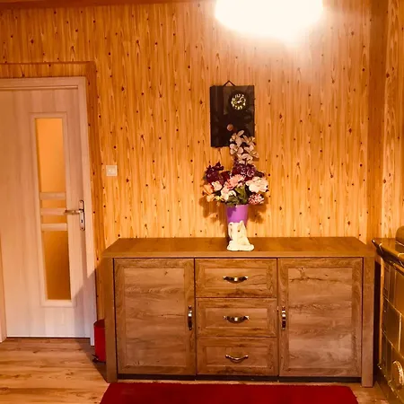 Lodge Safran