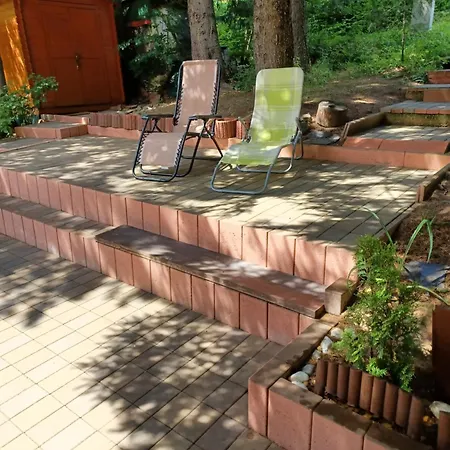 Safran * 도노발리